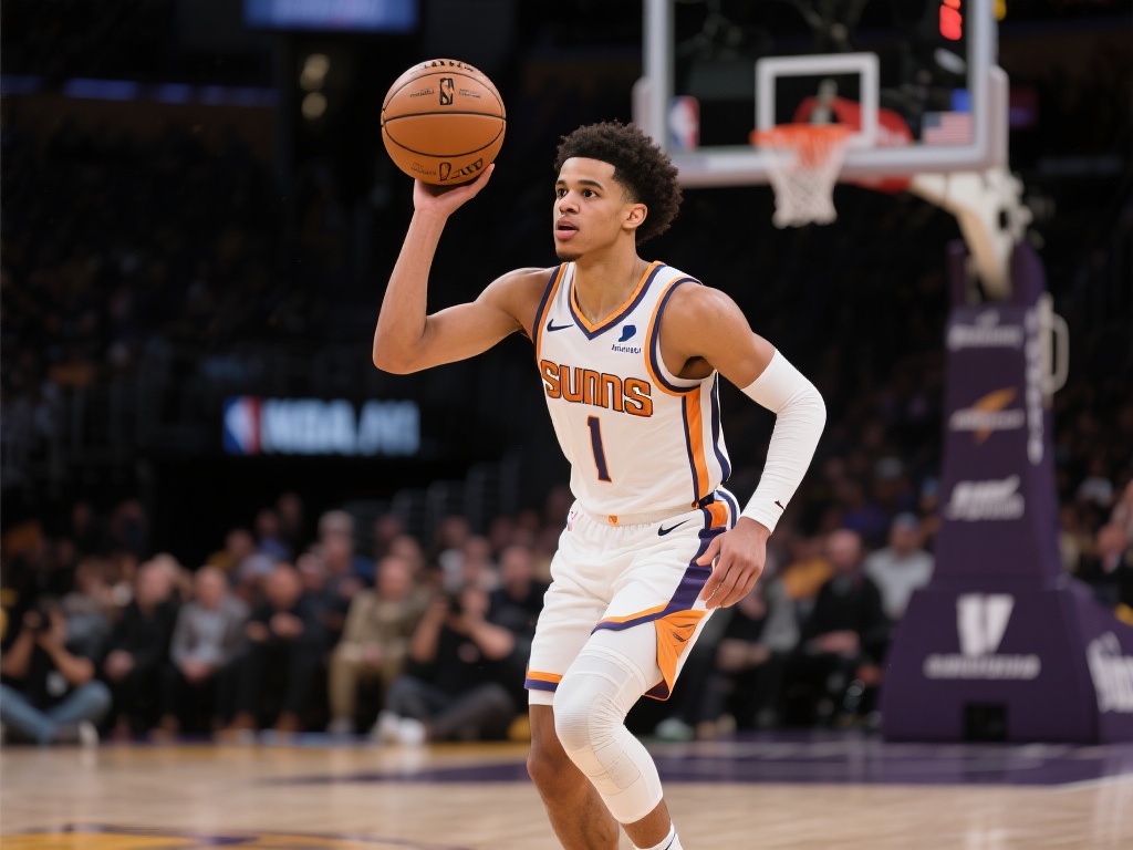 真相揭秘！帕斯托雷：巴黎球迷可能因梅西夺世界杯而心生不满