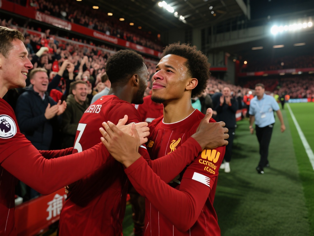 中超第9轮战报：各队实力较量与比赛精彩回放