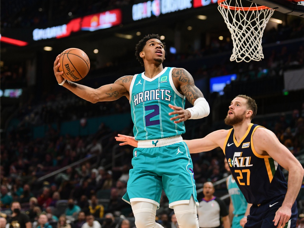 欧冠赛场经典瞬间 视觉盛宴回放