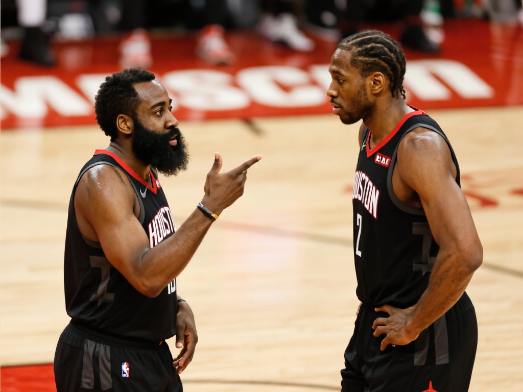 湖北队勇夺男子4X100米混合泳接力赛冠军！