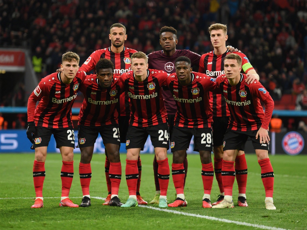 选择大于努力！陈达毅助库拉索晋级世界杯，曾梦想为国足效力！