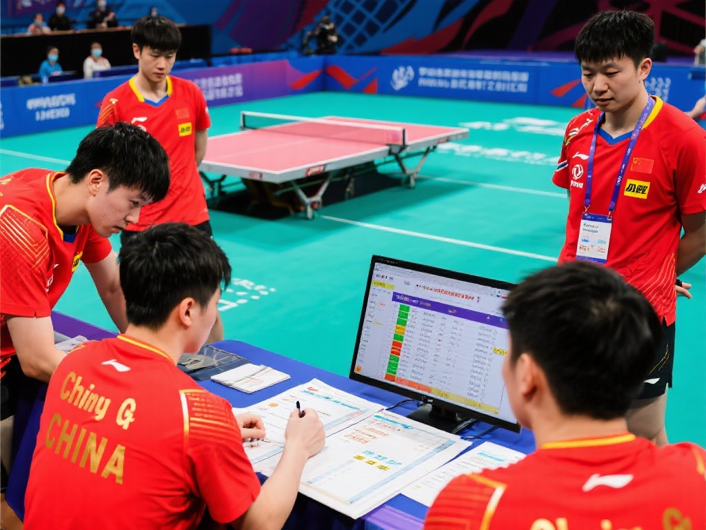 西班牙超级杯巅峰对决实况转播