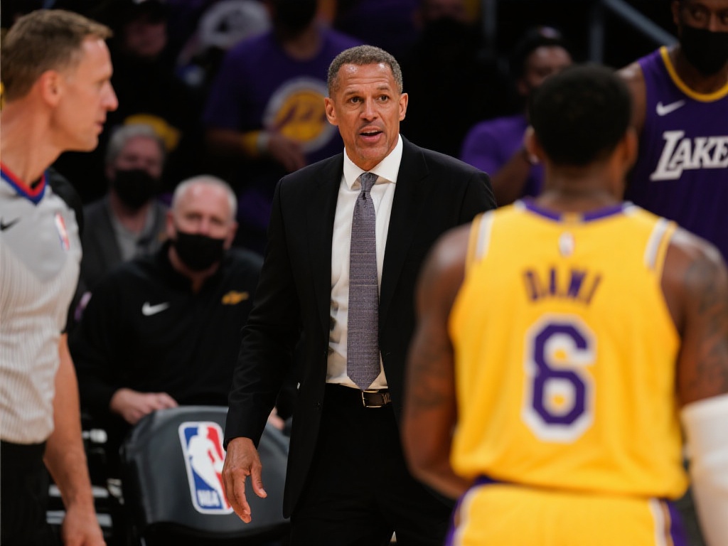 在这一领域 在这一领域