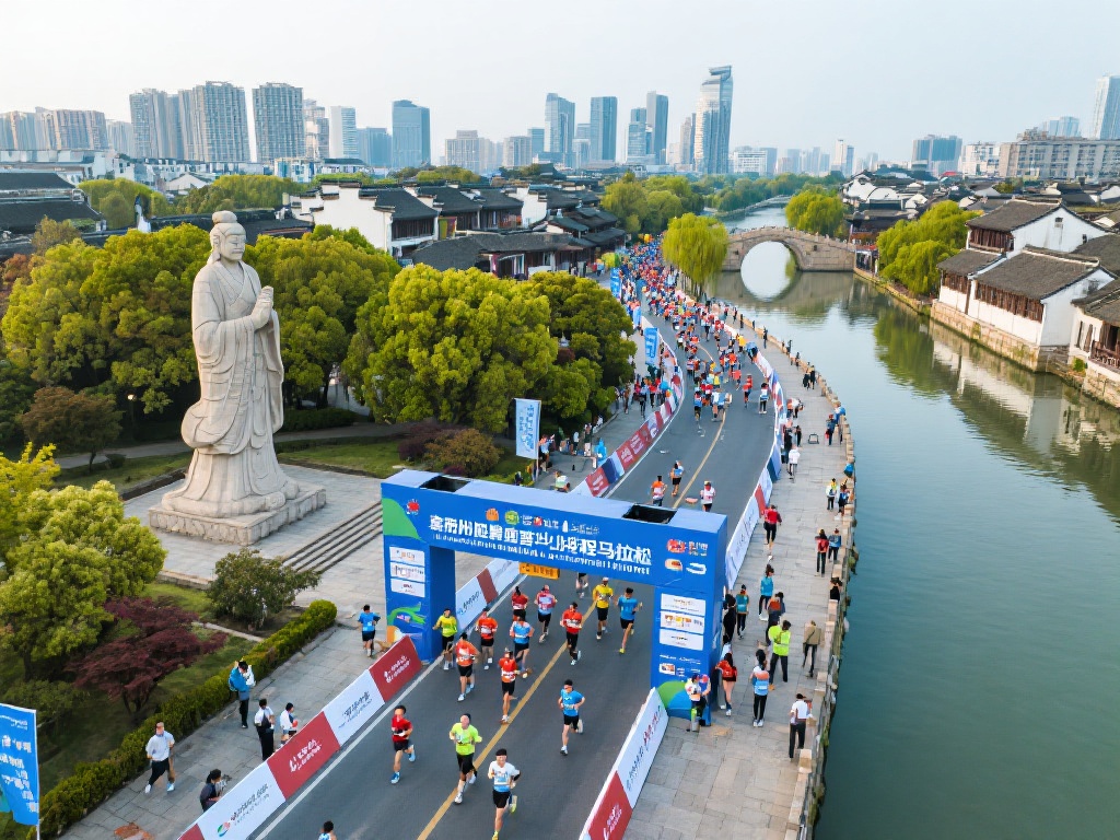 张家胜与宋凯会见国际足联主席因凡蒂诺共商足球发展