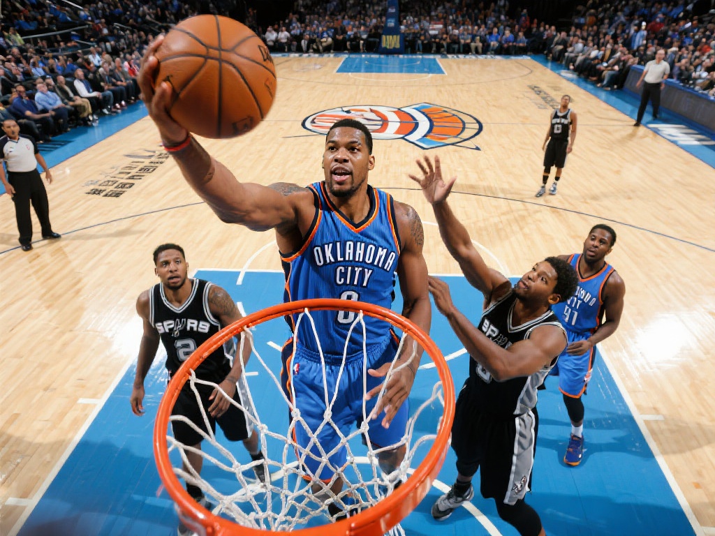 云南校园绿茵梦