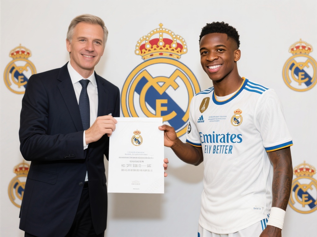 马雷斯卡执教切尔西，携卡巴列罗等6人教练组强势加盟