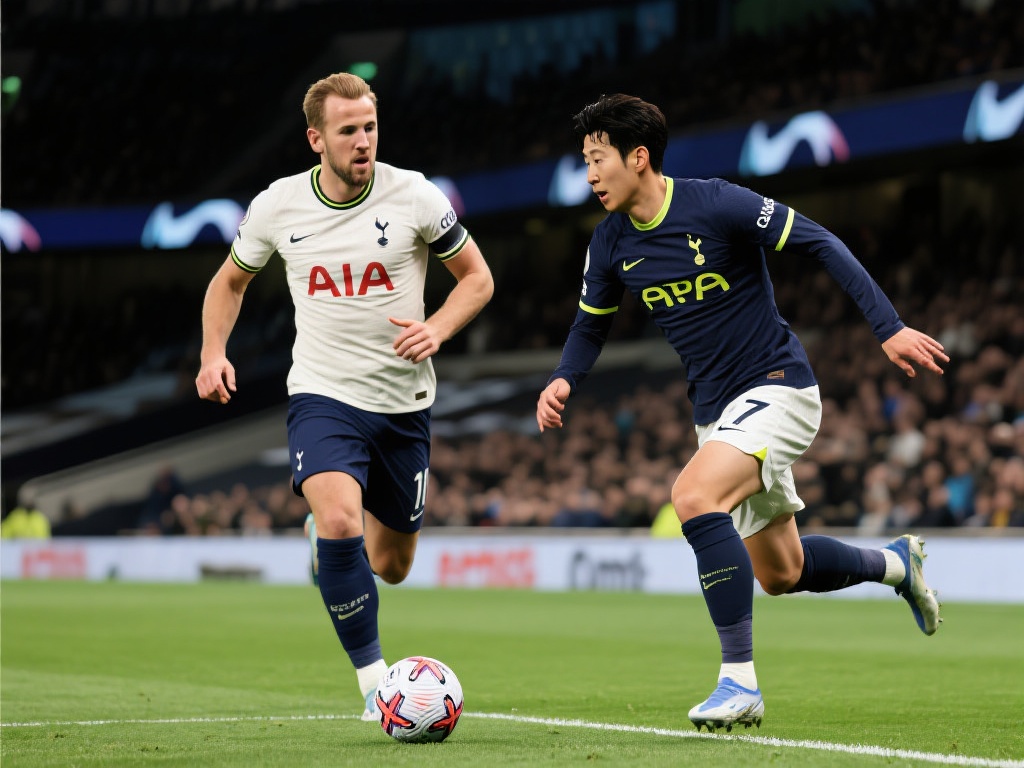 欧冠16强对决名单揭晓