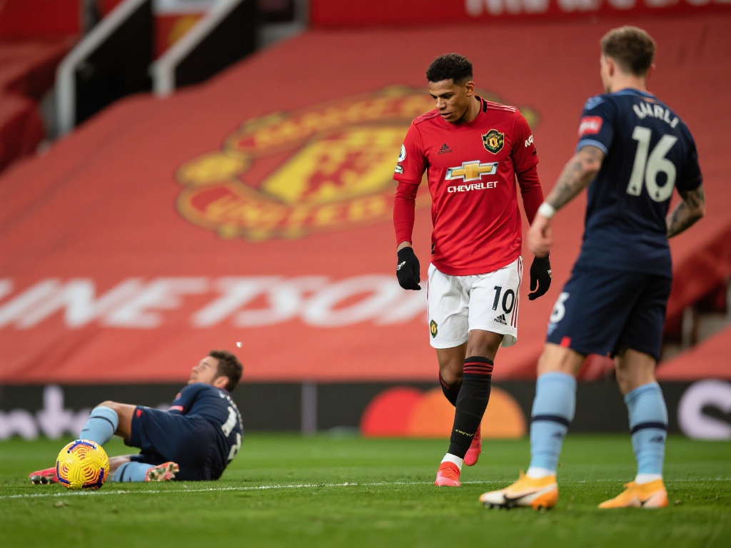 人团队还包 人团队还包