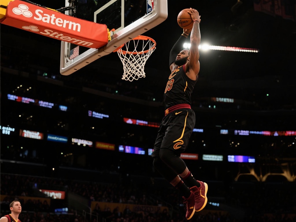 赖特强调 赖特强调