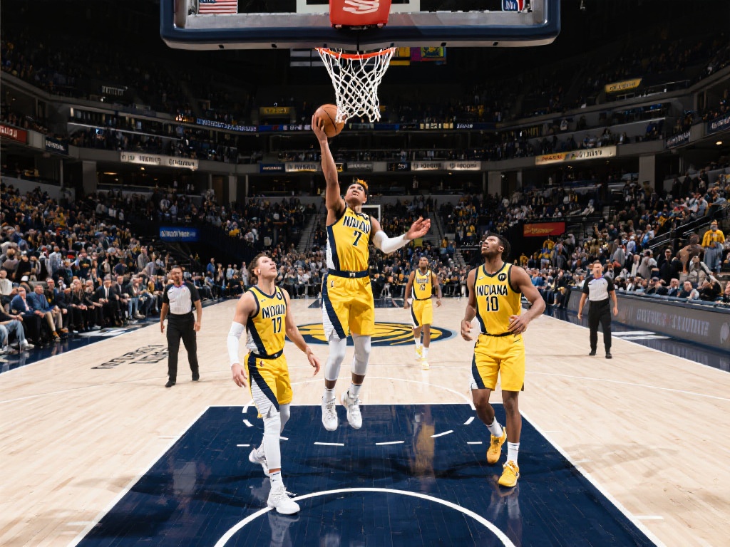 赖特：热苏斯应锁定主力位置，恩凯提亚需把握表现机会