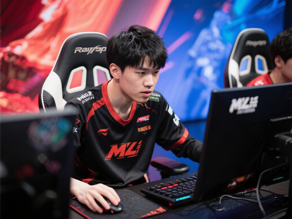 维尼修斯身价飙升之谜：个人背景与价值解析