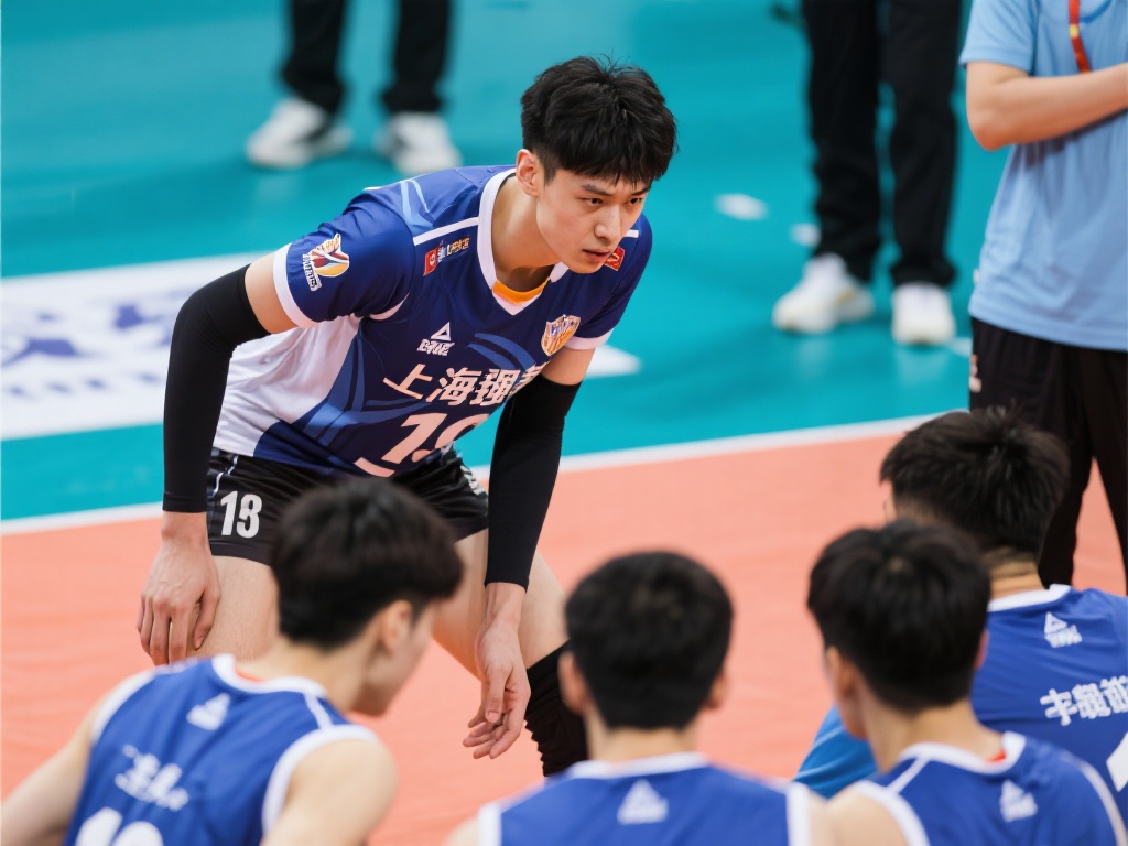 有所回落 有所回落