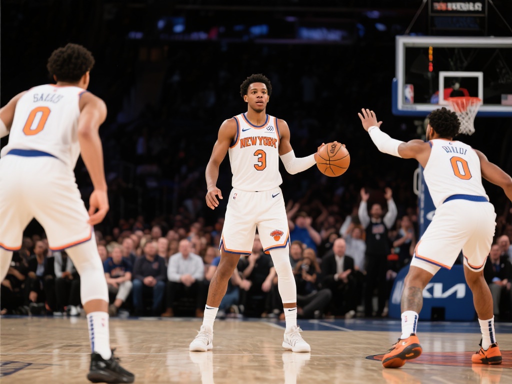 中国国家队战袍