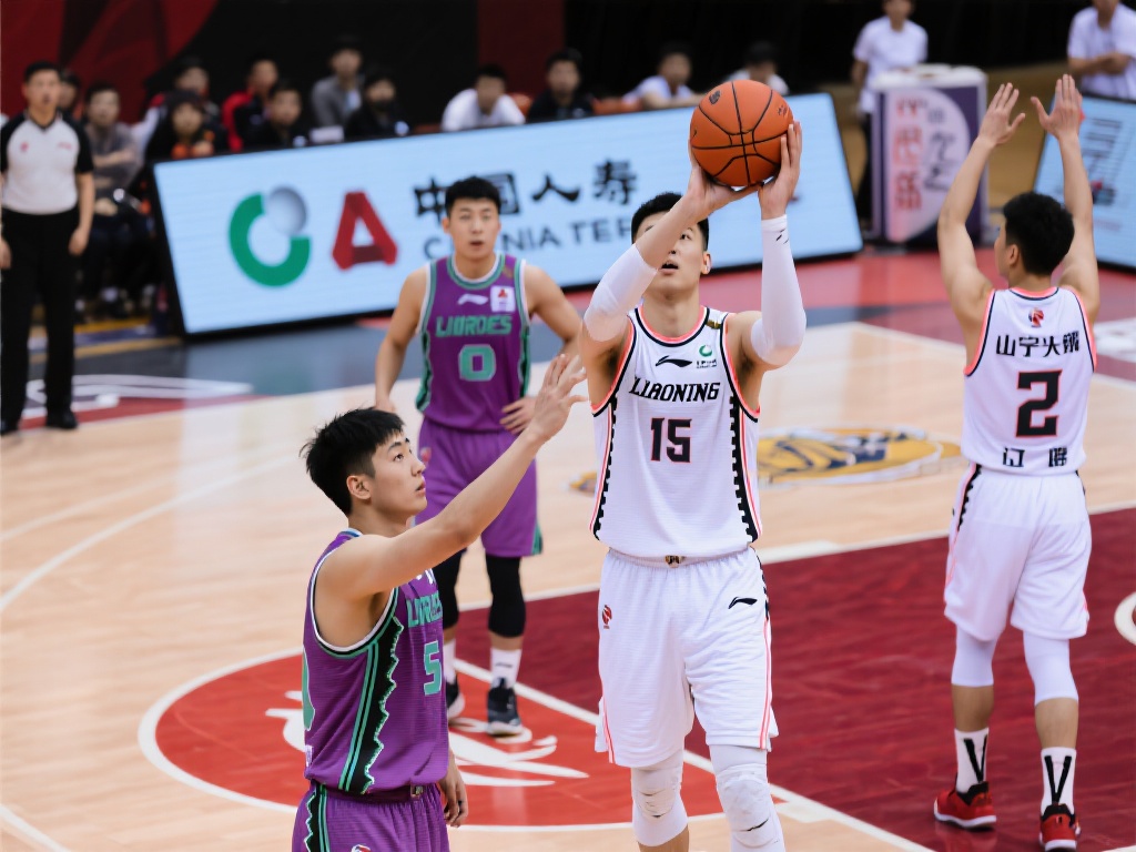 美洲杯直播平台推荐：阿根廷全力冲击连冠