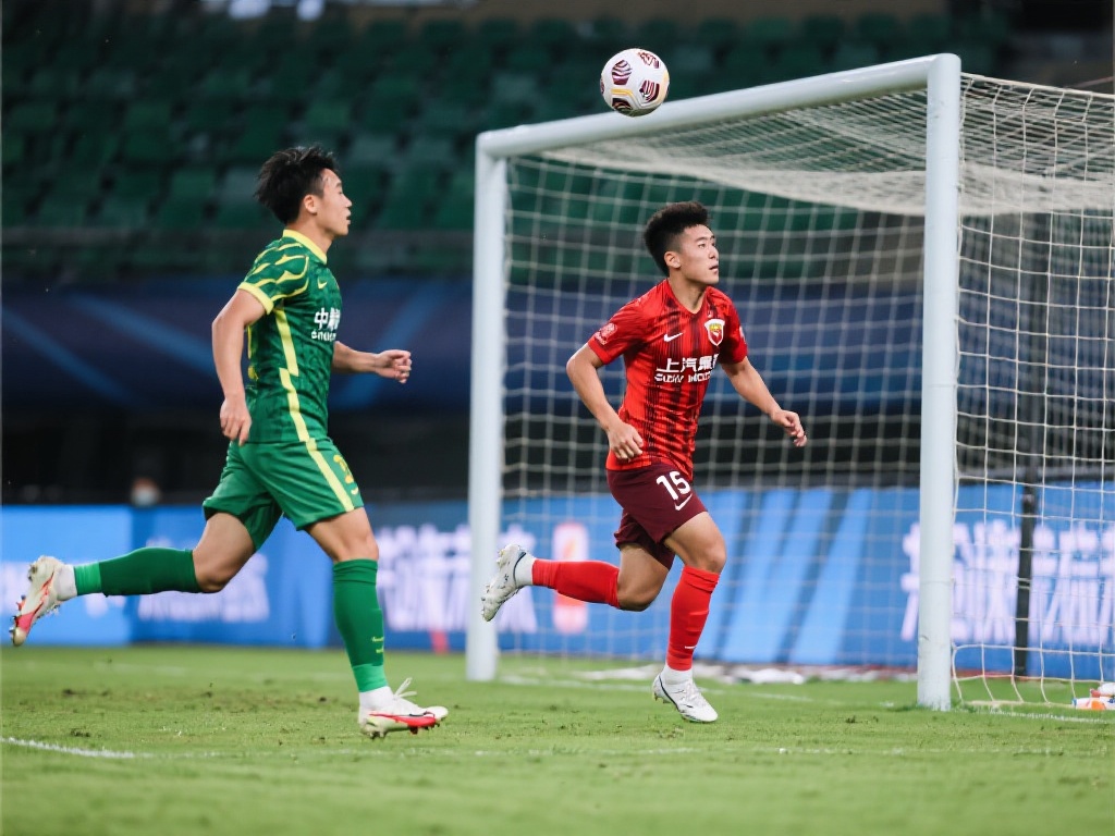 国际足联最新排名出炉：国足第93，意大利跌出前10