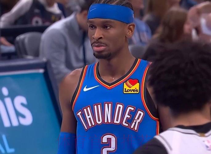 豪取21分大胜，拒绝赛季被4杀，单场轰34分，连续111场20+